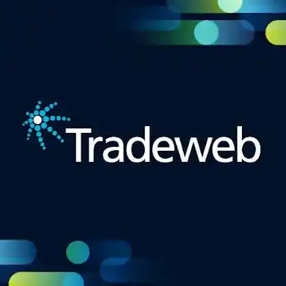 Tradeweb Markets LLC