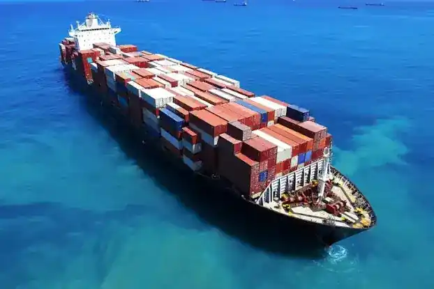 Tradewind