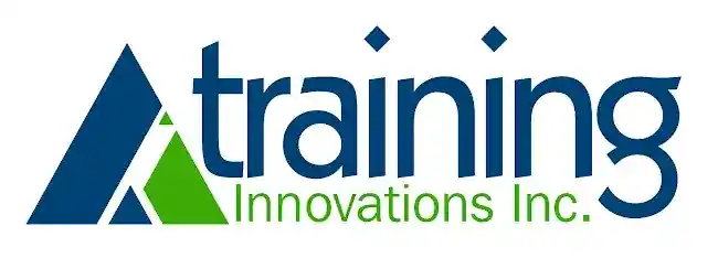 TRAINING INNOVATIONS