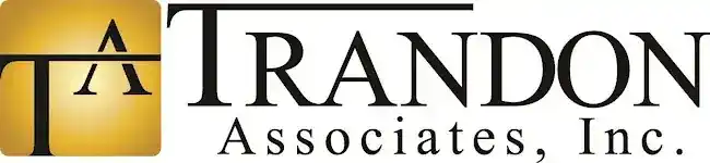 Trandon Associates Inc