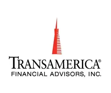 Transamerica Financial Advisors, Inc - Fragrance Chen