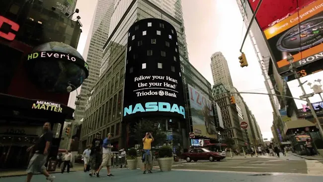 Transamerica Financial Advisors, Inc.