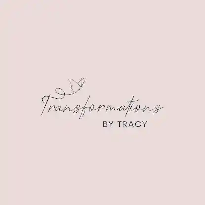 Transformations By Tracy LLC