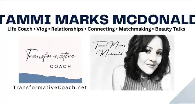 Transformative Coach