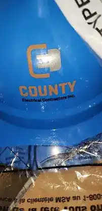 Transformer Tech Electrical Services
