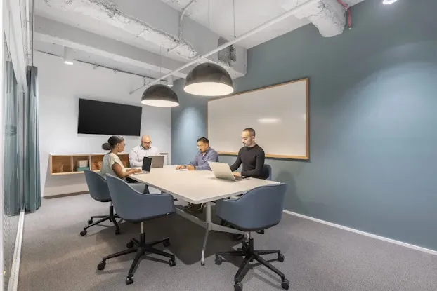 Translation Services New York Tradux