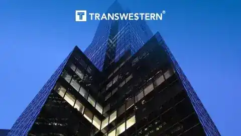 Transwestern