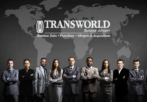 transworld business advisors