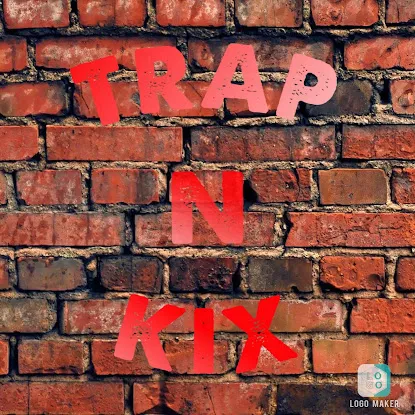 Trap n Kix LLC