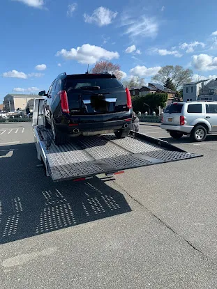 Travelers Auto Transport