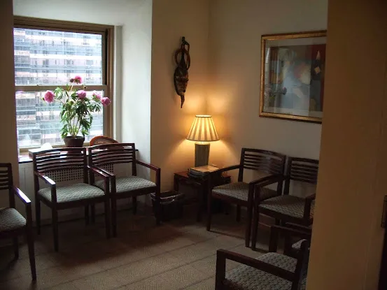 Traveler's Medical Service of New York-NYC