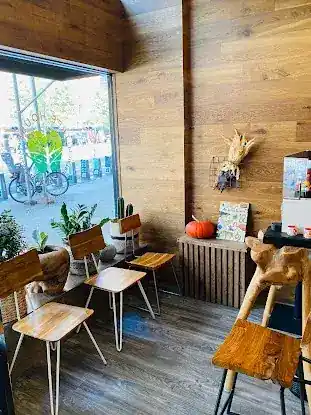 Tree House Pediatric and Adult Dentistry