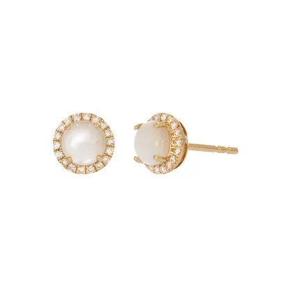 Tresor jewelry Inc.