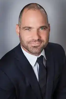 Trever Gallina, Commercial Real Estate, Retail Property Sales