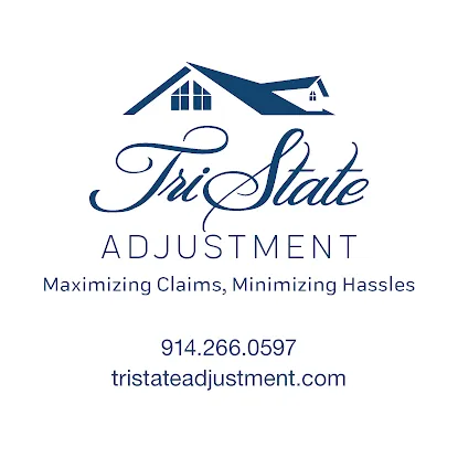 Tri-State Adjustment Service, Inc.