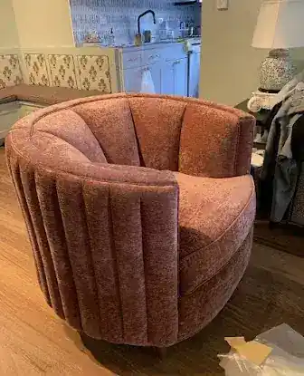Tri-State Caning & Furniture Restoration LLC