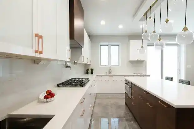Tri State Kitchens