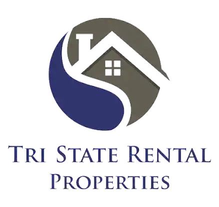 Tri State Rental Properties - NYC