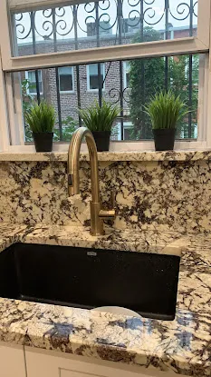 Tri State Stone