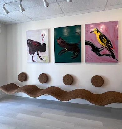 Tribeca Pediatrics