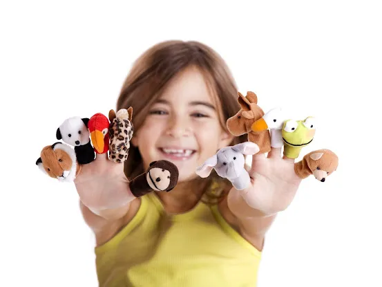Tribeca Play Therapy Child & Family Psychotherapy