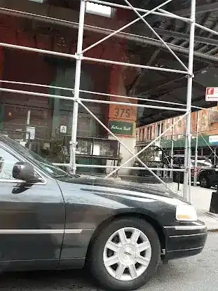 Tribeca Productions