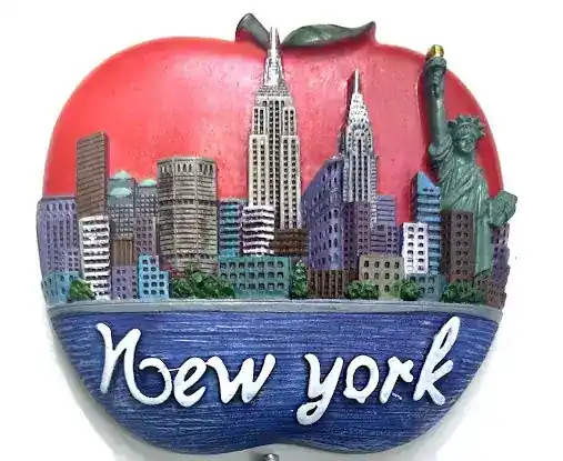 TriBeCa Souvenirs & More