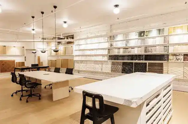 Tribeca Stone