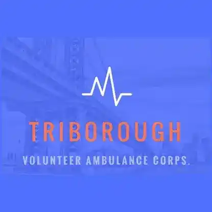 Triborough Volunteer Ambulance Corps, Inc.