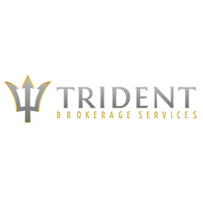 Trident Brokerage Services LLC