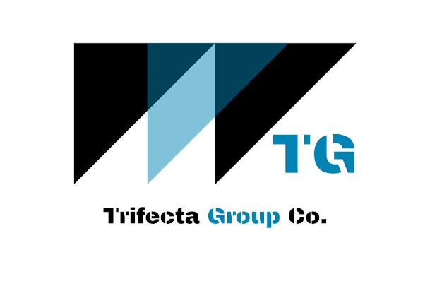 Trifecta Group