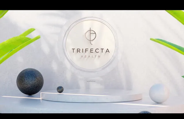 Trifecta Health Downtown