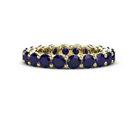 TriJewels
