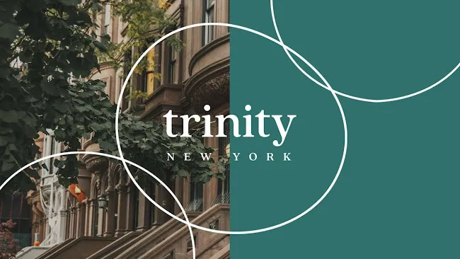 Trinity New York - Harlem