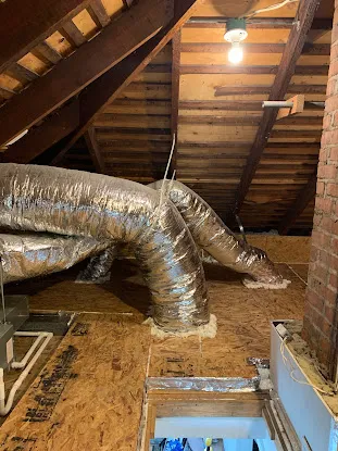 Triple H Insulation