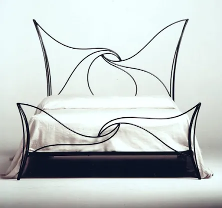 Tripoli Designs