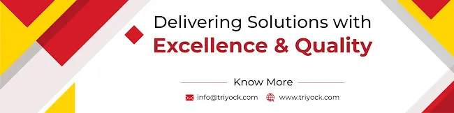Triyock BPO