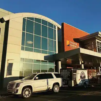Tropic Window Tinting
