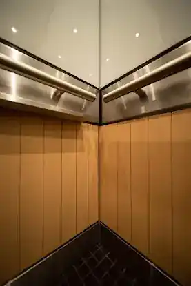 Troutman Elevator Interiors, Inc.