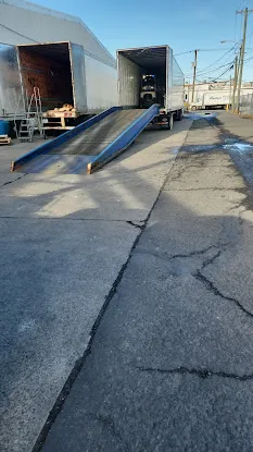 Troy Chemical Co