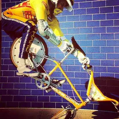 TRP Seatposts