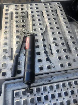 TruckPro