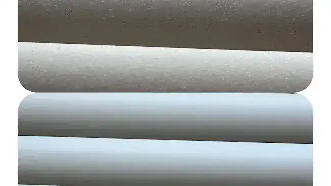 True Clean