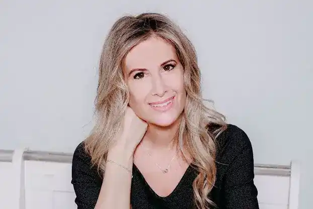 True Dermatology PLLC- Amy Spizuoco DO
