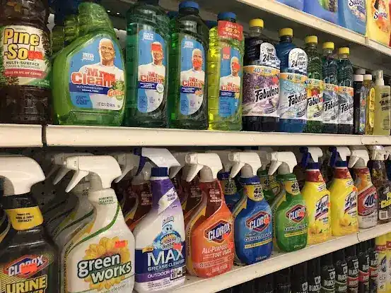 True Value Discount LLC