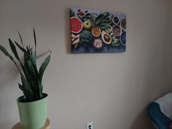 True Vine Wellness