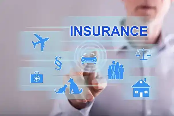 Trustworthy Insurance Co NY