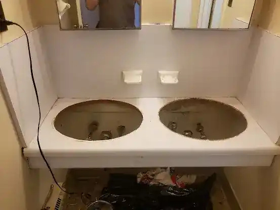 TS HANDYMAN Services