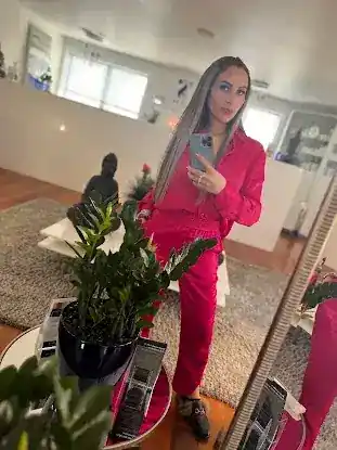 TS SKIN CLINIC SPA NYC