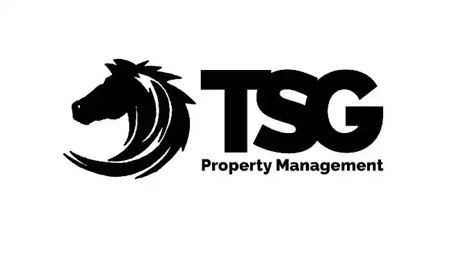 TSG Property Management